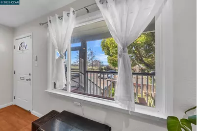 518 Wilson Ave, Vallejo, CA 94590 - Photo 11