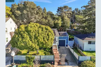 518 Wilson Ave, Vallejo, CA 94590 - Photo 29