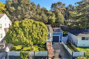 518 Wilson Ave, Vallejo, CA 94590 - Photo 29