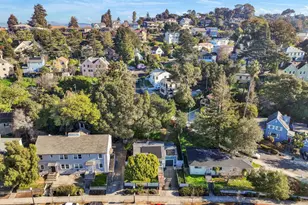 518 Wilson Ave, Vallejo, CA 94590 - Photo 35