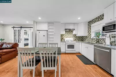 518 Wilson Ave, Vallejo, CA 94590 - Photo 13