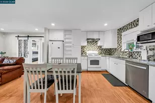 518 Wilson Ave, Vallejo, CA 94590 - Photo 13