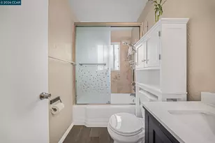 518 Wilson Ave, Vallejo, CA 94590 - Photo 25