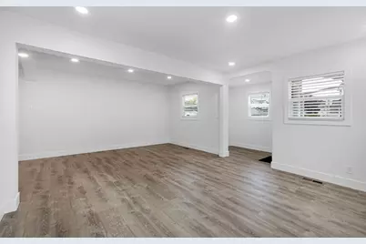 1521 159th Ave, San Leandro, CA 94578 - Photo 5