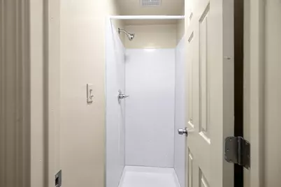 1521 159th Ave, San Leandro, CA 94578 - Photo 33