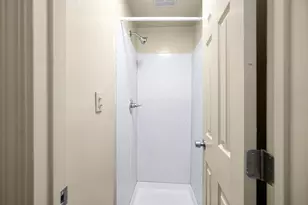 1521 159th Ave, San Leandro, CA 94578 - Photo 33