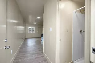 1521 159th Ave, San Leandro, CA 94578 - Photo 27