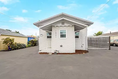 1521 159th Ave, San Leandro, CA 94578 - Photo 47