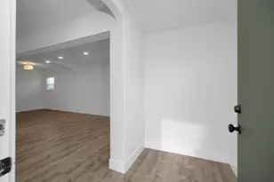 1521 159th Ave, San Leandro, CA 94578 - Photo 3