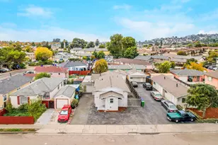 1521 159th Ave, San Leandro, CA 94578 - Photo 43