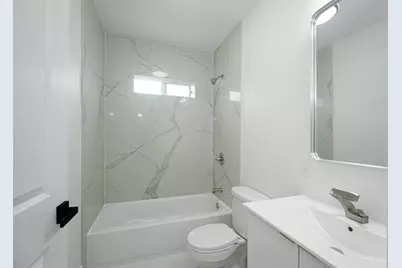 1521 159th Ave, San Leandro, CA 94578 - Photo 17