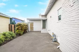 1521 159th Ave, San Leandro, CA 94578 - Photo 25