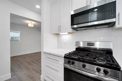 1521 159th Ave, San Leandro, CA 94578 - Photo 15