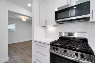 1521 159th Ave, San Leandro, CA 94578 - Photo 15