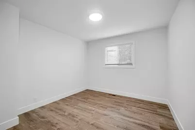 1521 159th Ave, San Leandro, CA 94578 - Photo 19