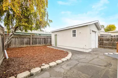 1521 159th Ave, San Leandro, CA 94578 - Photo 39