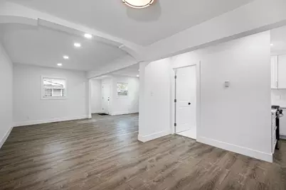 1521 159th Ave, San Leandro, CA 94578 - Photo 11