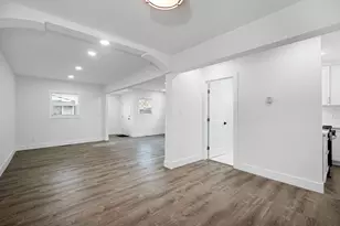 1521 159th Ave, San Leandro, CA 94578 - Photo 11