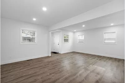 1521 159th Ave, San Leandro, CA 94578 - Photo 7