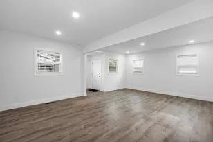 1521 159th Ave, San Leandro, CA 94578 - Photo 7