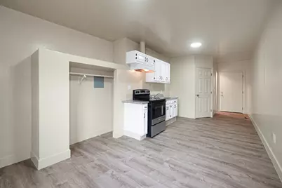 1521 159th Ave, San Leandro, CA 94578 - Photo 29