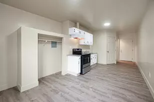 1521 159th Ave, San Leandro, CA 94578 - Photo 29