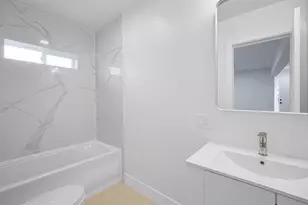 1521 159th Ave, San Leandro, CA 94578 - Photo 23