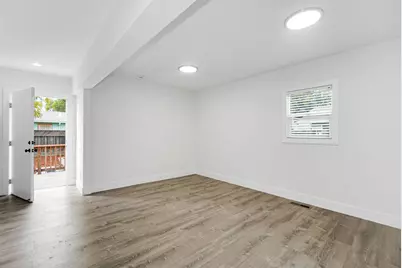 1521 159th Ave, San Leandro, CA 94578 - Photo 21