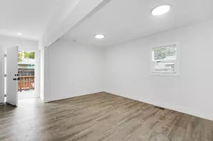 1521 159th Ave, San Leandro, CA 94578 - Photo 21