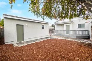 1521 159th Ave, San Leandro, CA 94578 - Photo 41