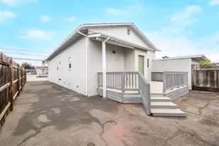 1521 159th Ave, San Leandro, CA 94578 - Photo 35