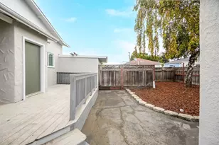 1521 159th Ave, San Leandro, CA 94578 - Photo 37