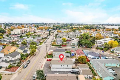 1521 159th Ave, San Leandro, CA 94578 - Photo 45