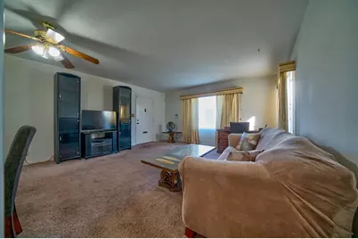 1316-1318 135th Ave, San Leandro, CA 94578 - Photo 19