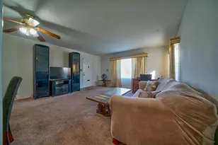 1316-1318 135th Ave, San Leandro, CA 94578 - Photo 19