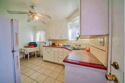 1316-1318 135th Ave, San Leandro, CA 94578 - Photo 39