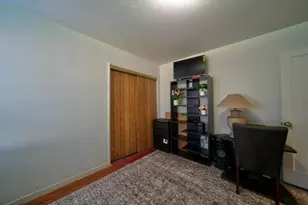 1316-1318 135th Ave, San Leandro, CA 94578 - Photo 37