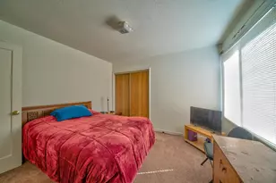 1316-1318 135th Ave, San Leandro, CA 94578 - Photo 33