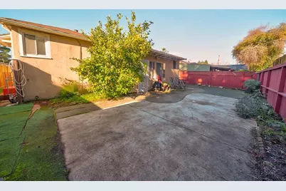 1316-1318 135th Ave, San Leandro, CA 94578 - Photo 5