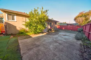 1316-1318 135th Ave, San Leandro, CA 94578 - Photo 5