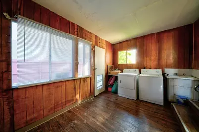 1316-1318 135th Ave, San Leandro, CA 94578 - Photo 17