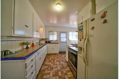 1316-1318 135th Ave, San Leandro, CA 94578 - Photo 21