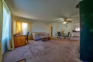 1316-1318 135th Ave, San Leandro, CA 94578 - Photo 7