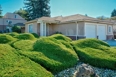 1316-1318 135th Ave, San Leandro, CA 94578 - Photo 1