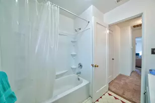 1316-1318 135th Ave, San Leandro, CA 94578 - Photo 29