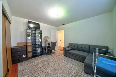 1316-1318 135th Ave, San Leandro, CA 94578 - Photo 35