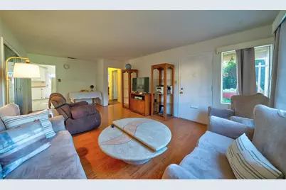 1316-1318 135th Ave, San Leandro, CA 94578 - Photo 43