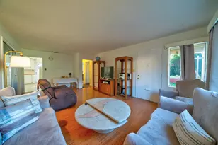 1316-1318 135th Ave, San Leandro, CA 94578 - Photo 43