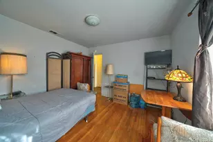 1316-1318 135th Ave, San Leandro, CA 94578 - Photo 11