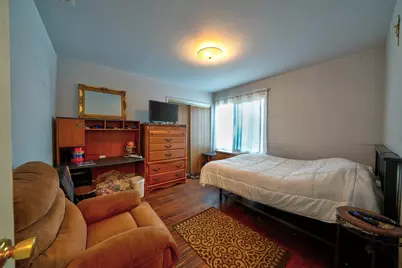 1316-1318 135th Ave, San Leandro, CA 94578 - Photo 13